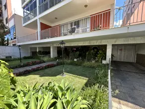 Imagem 2 - Cobertura Duplex em Várzea, Teresópolis - RJ