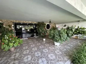 Imagem 4 - Cobertura Duplex em Várzea, Teresópolis - RJ