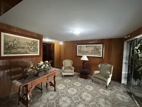 Imagem 6 - Cobertura Duplex em Várzea, Teresópolis - RJ