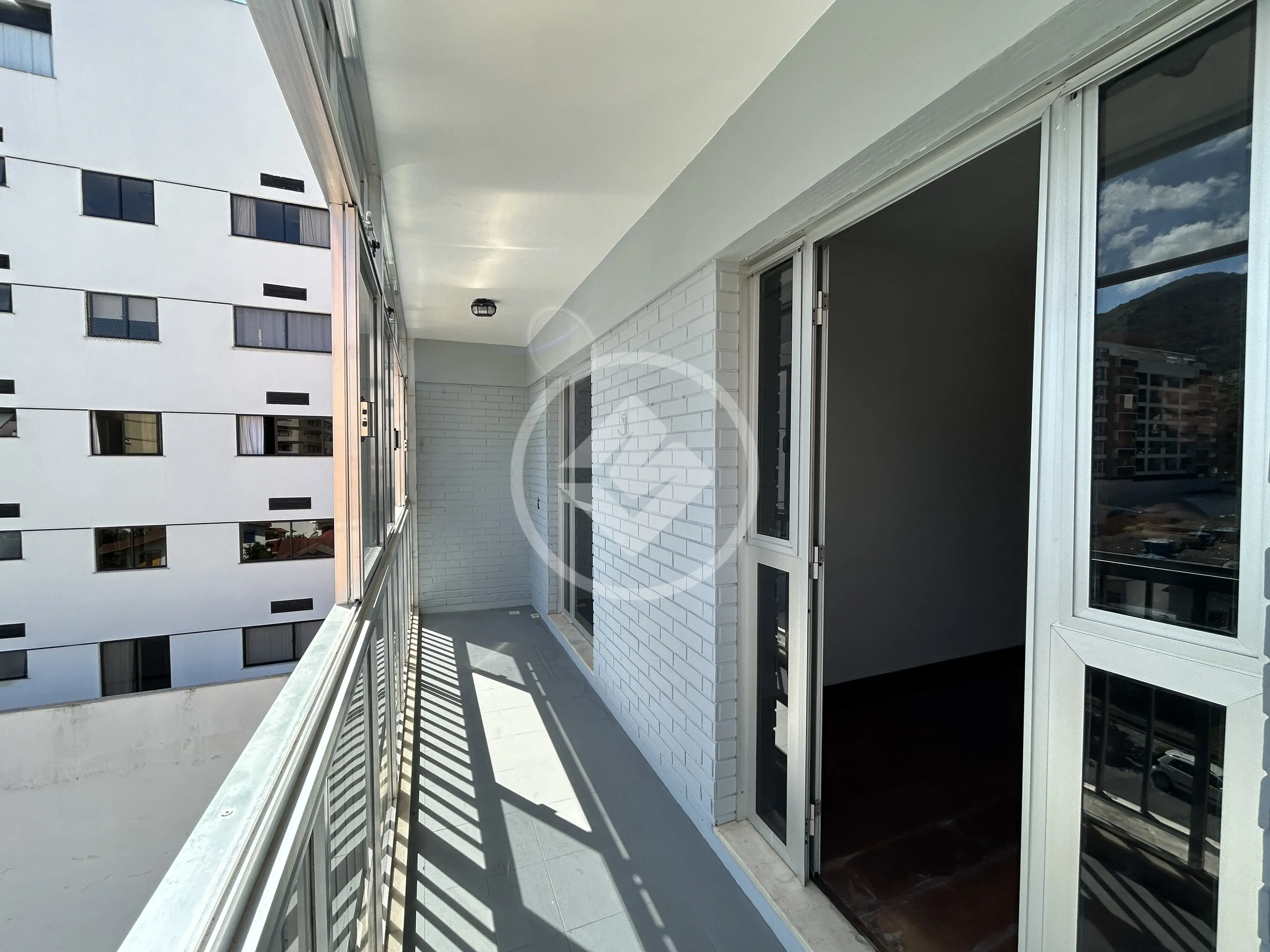 Image 37 - Cobertura Duplex em Várzea, Teresópolis - RJ