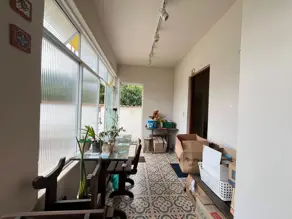 Imagem 2 - Casa em Alto, Teresópolis - RJ