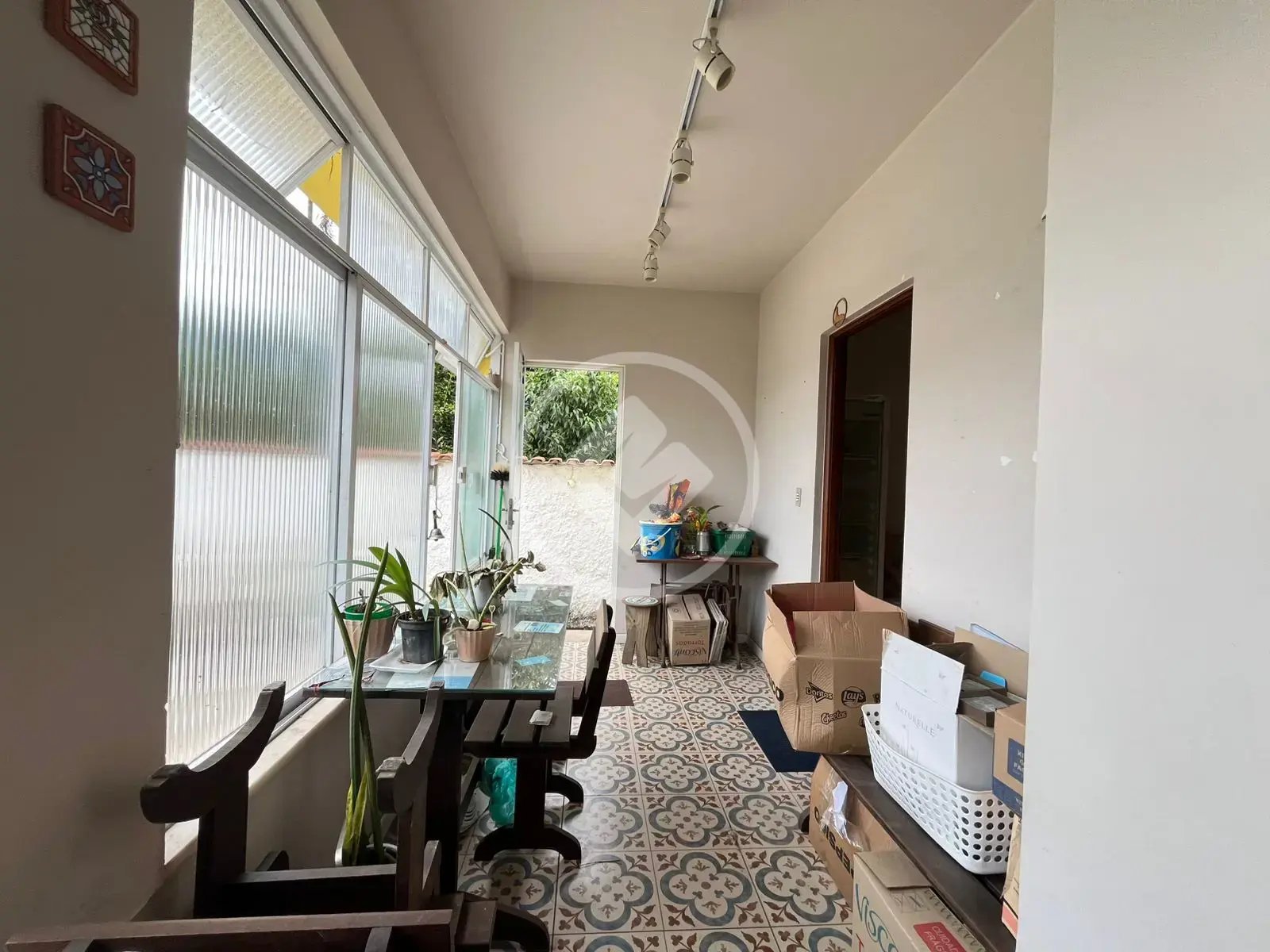 Imagem 2 - Casa em Alto, Teresópolis - RJ
