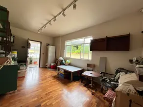 Imagem 5 - Casa em Alto, Teresópolis - RJ