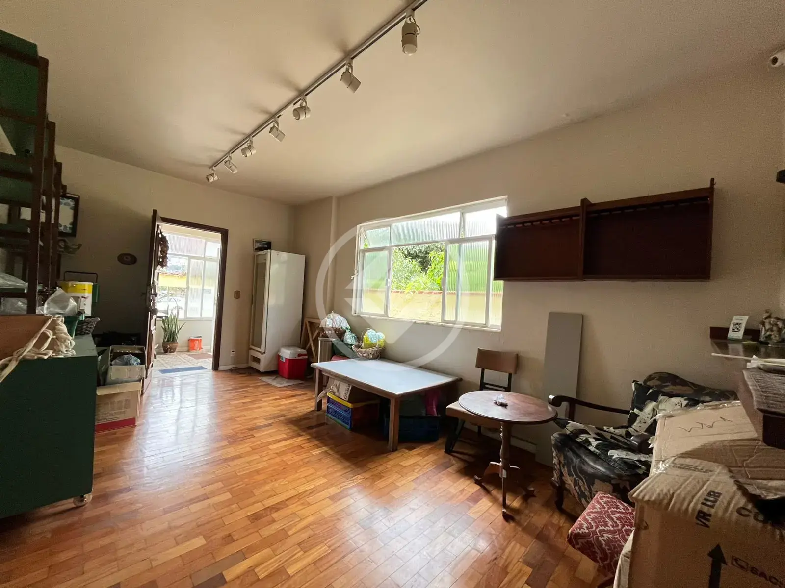 Imagem 5 - Casa em Alto, Teresópolis - RJ