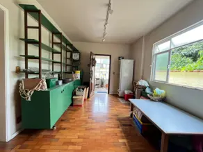 Imagem 6 - Casa em Alto, Teresópolis - RJ