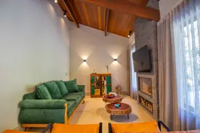Casa Condomínio Carlos Guinle, Teresópolis - RJ — foto 2