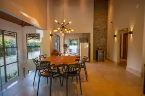 Imagem 3 - Casa Condomínio em Carlos Guinle, Teresópolis - RJ