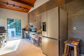 Imagem 4 - Casa Condomínio em Carlos Guinle, Teresópolis - RJ