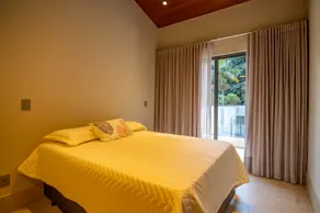 Imagem 6 - Casa Condomínio em Carlos Guinle, Teresópolis - RJ