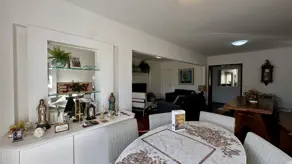 Imagem 3 - Apartamento em Várzea, Teresópolis - RJ