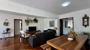 Imagem 4 - Apartamento em Várzea, Teresópolis - RJ