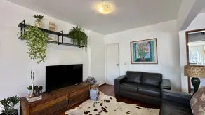 Imagem 5 - Apartamento em Várzea, Teresópolis - RJ