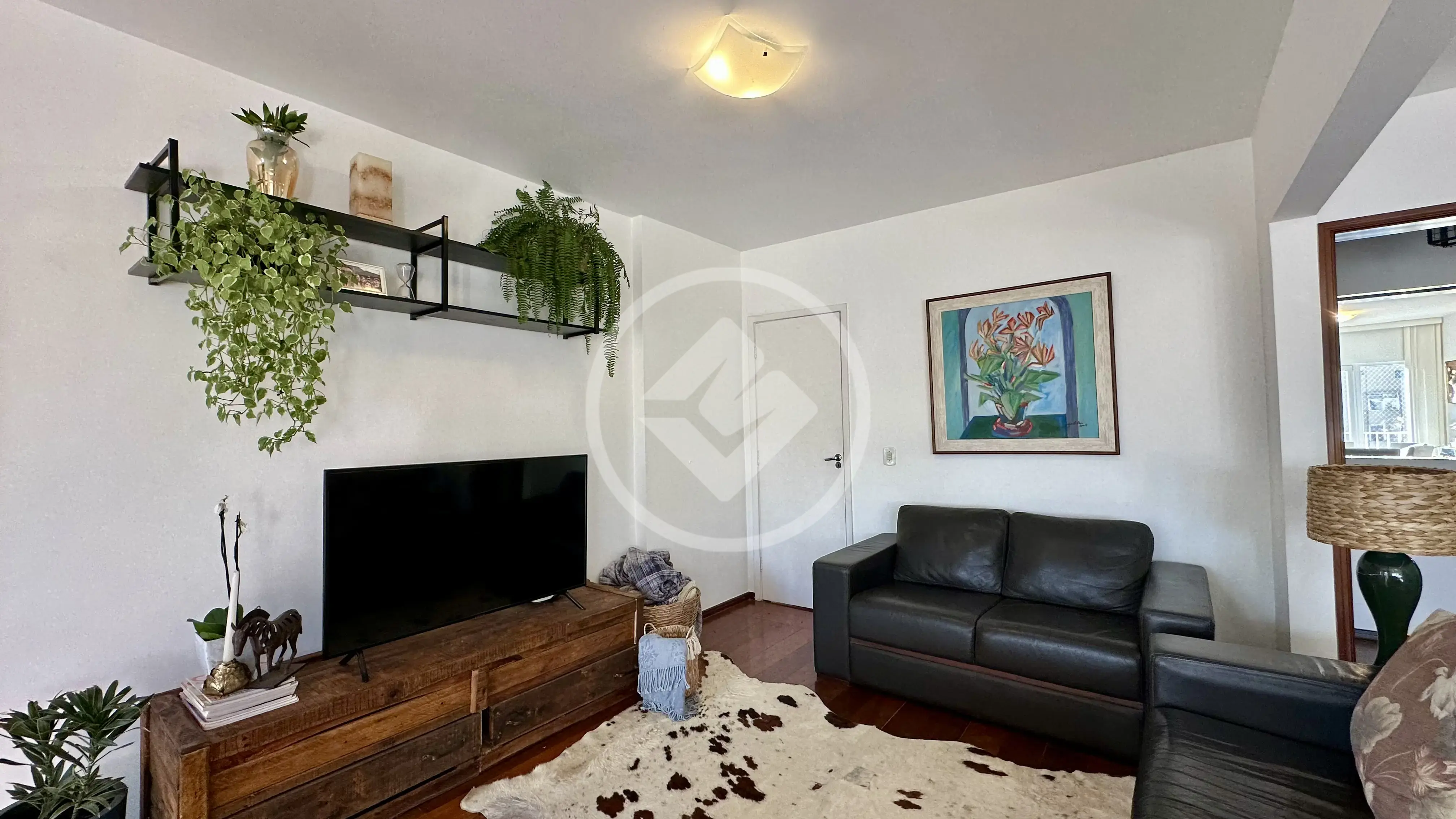 Imagem 5 - Apartamento em Várzea, Teresópolis - RJ