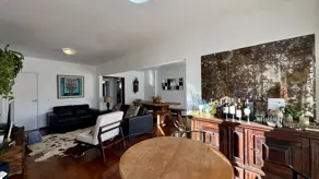 Imagem 6 - Apartamento em Várzea, Teresópolis - RJ