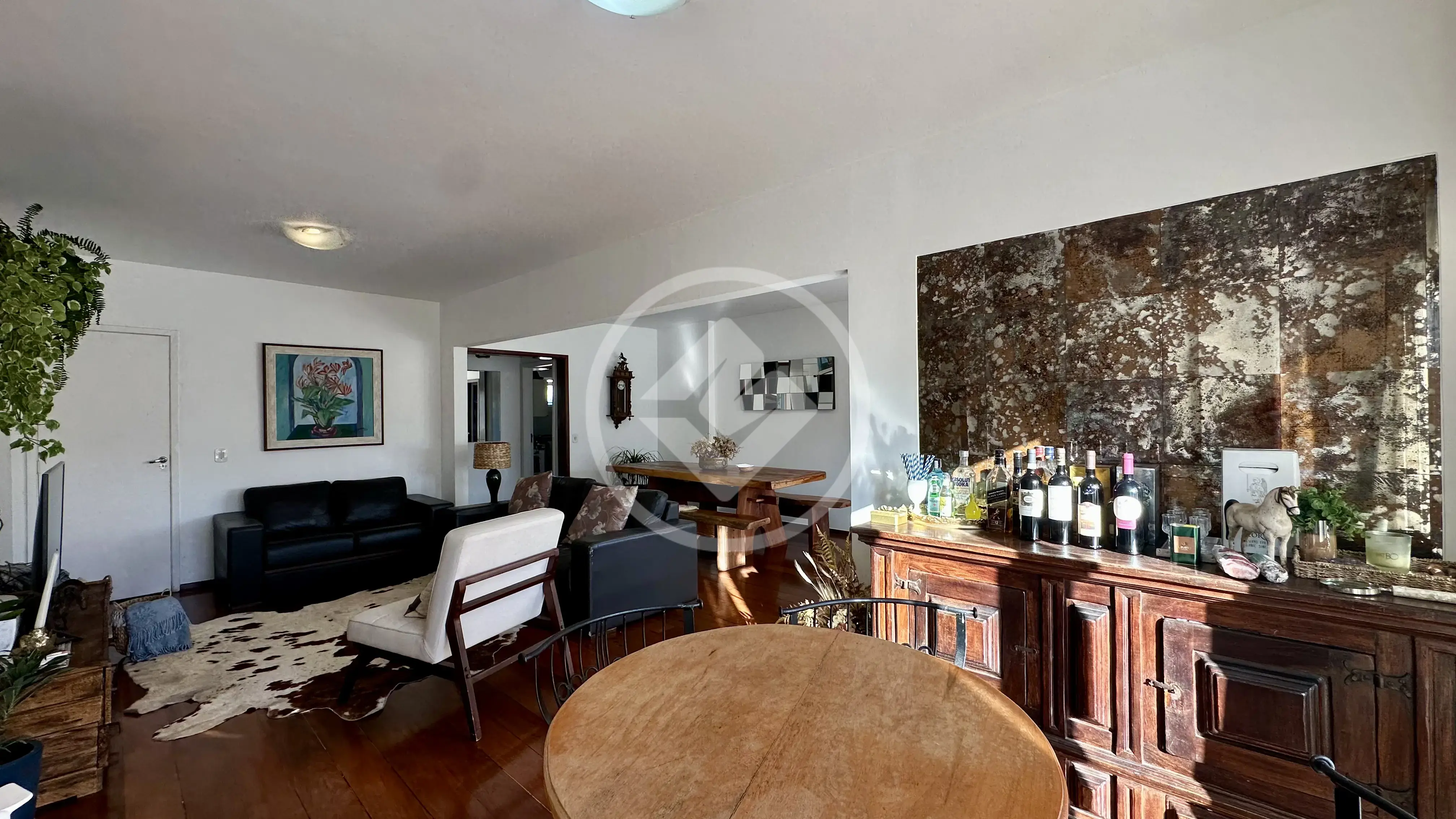 Imagem 6 - Apartamento em Várzea, Teresópolis - RJ