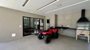 Imagem 4 - Casa Condomínio em Albuquerque, Teresópolis - RJ