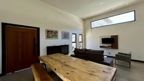 Imagem 5 - Casa Condomínio em Albuquerque, Teresópolis - RJ