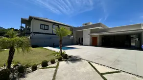 Casa Condomínio Albuquerque, Teresópolis - RJ — foto 2