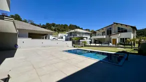 Imagem 2 - Casa Condomínio em Albuquerque, Teresópolis - RJ