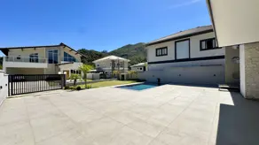 Imagem 3 - Casa Condomínio em Albuquerque, Teresópolis - RJ