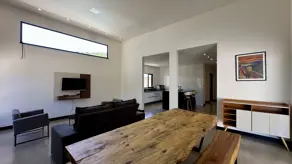 Imagem 6 - Casa Condomínio em Albuquerque, Teresópolis - RJ