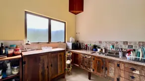 Casa Carlos Guinle, Teresópolis - RJ — foto 2