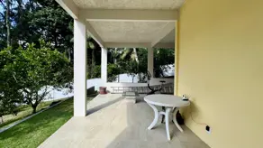 Casa Carlos Guinle, Teresópolis - RJ — foto 1