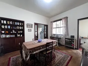 Imagem 6 - Casa Comercial em Várzea, Teresópolis - RJ