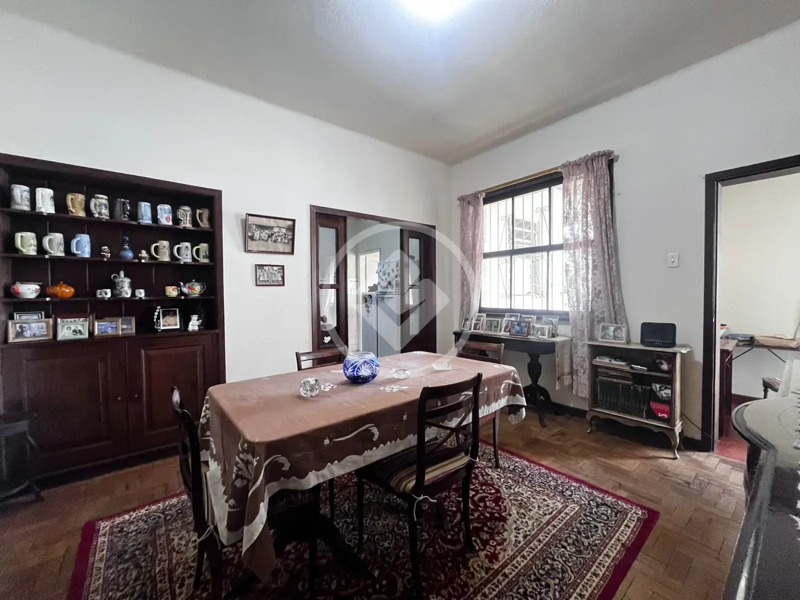Imagem 6 - Casa Comercial em Várzea, Teresópolis - RJ