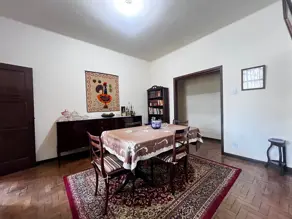 Imagem 5 - Casa Comercial em Várzea, Teresópolis - RJ