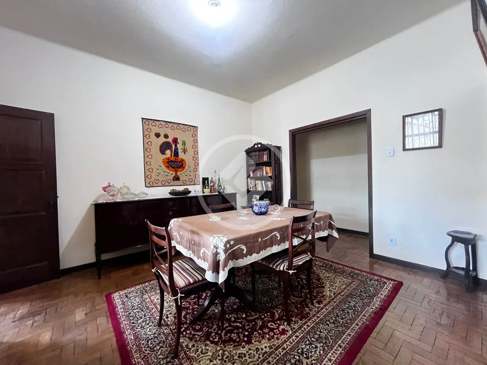 Imagem 5 - Casa Comercial em Várzea, Teresópolis - RJ