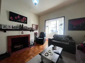 Imagem 2 - Casa Comercial em Várzea, Teresópolis - RJ