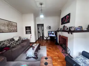 Imagem 3 - Casa Comercial em Várzea, Teresópolis - RJ