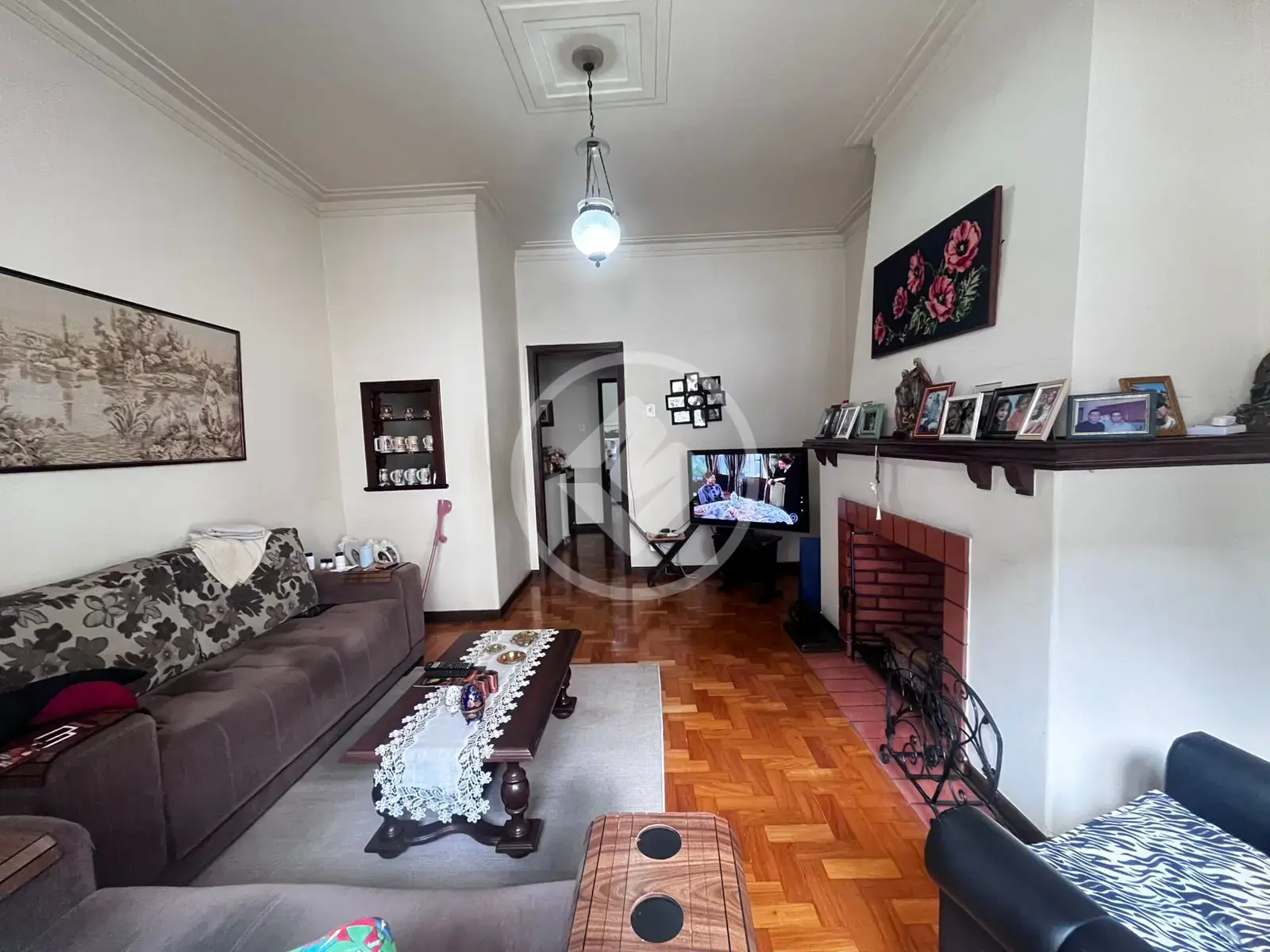 Imagem 3 - Casa Comercial em Várzea, Teresópolis - RJ