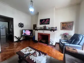 Imagem 4 - Casa Comercial em Várzea, Teresópolis - RJ