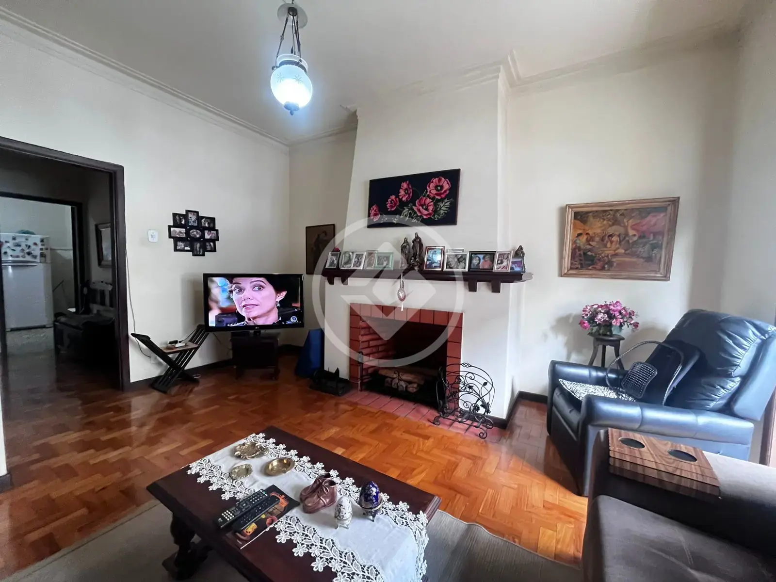 Imagem 4 - Casa Comercial em Várzea, Teresópolis - RJ