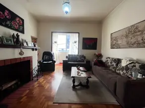 Casa Comercial Várzea, Teresópolis - RJ — foto 2