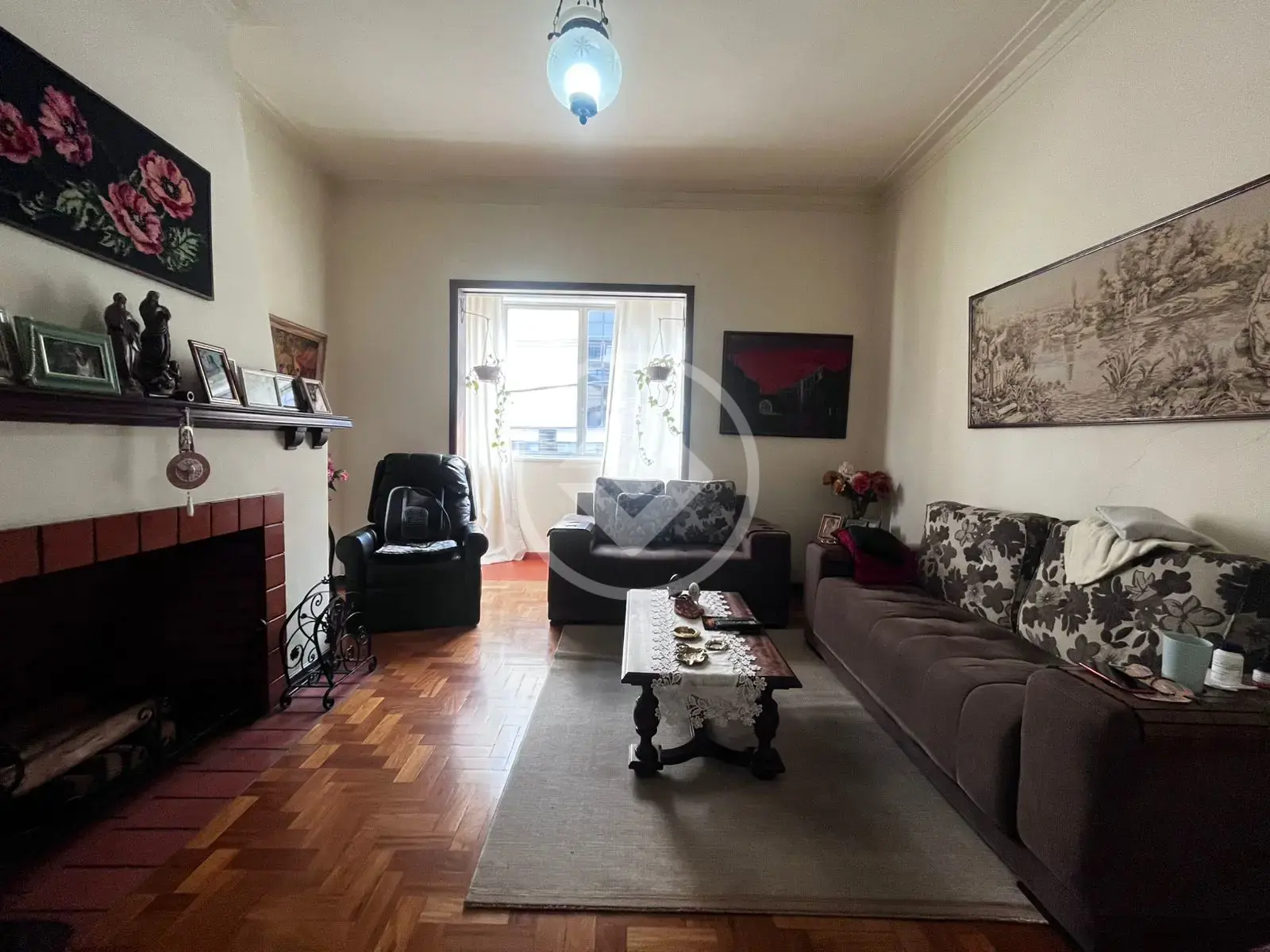 Imagem 1 - Casa Comercial em Várzea, Teresópolis - RJ