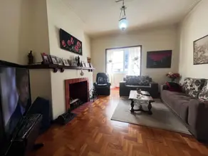 Casa Comercial Várzea, Teresópolis - RJ — foto 1