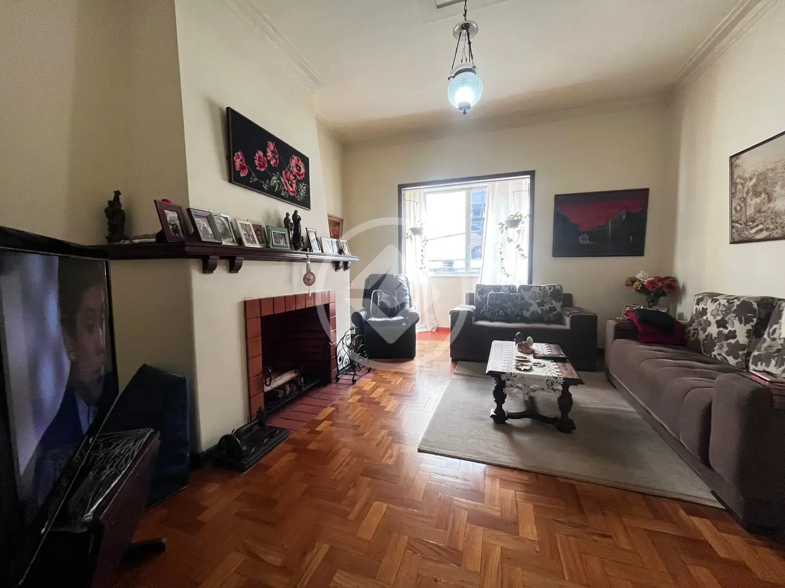 Imagem 1 - Casa Comercial em Várzea, Teresópolis - RJ