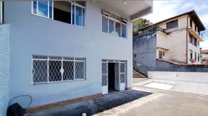 Casa Tijuca, Teresópolis - RJ — foto 2