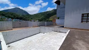 Imagem 3 - Casa em Tijuca, Teresópolis - RJ