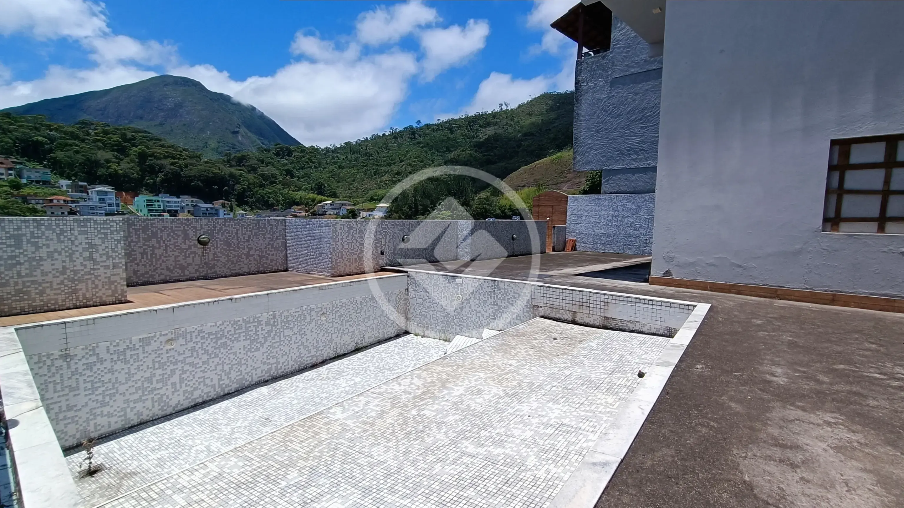 Imagem 3 - Casa em Tijuca, Teresópolis - RJ