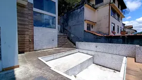 Imagem 2 - Casa em Tijuca, Teresópolis - RJ