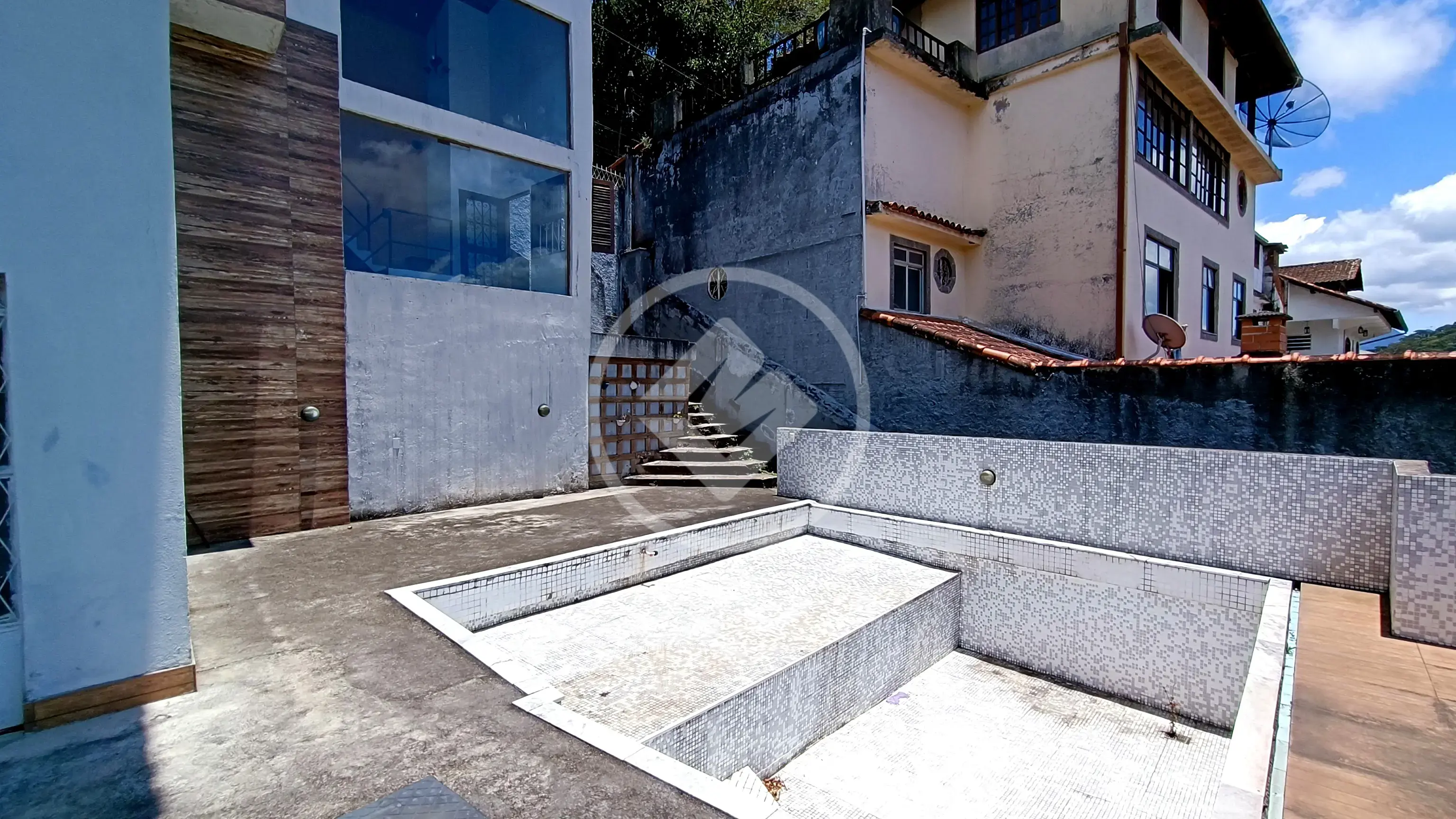 Imagem 2 - Casa em Tijuca, Teresópolis - RJ