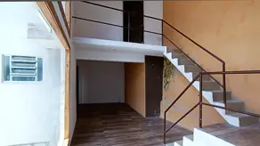 Imagem 4 - Casa em Tijuca, Teresópolis - RJ