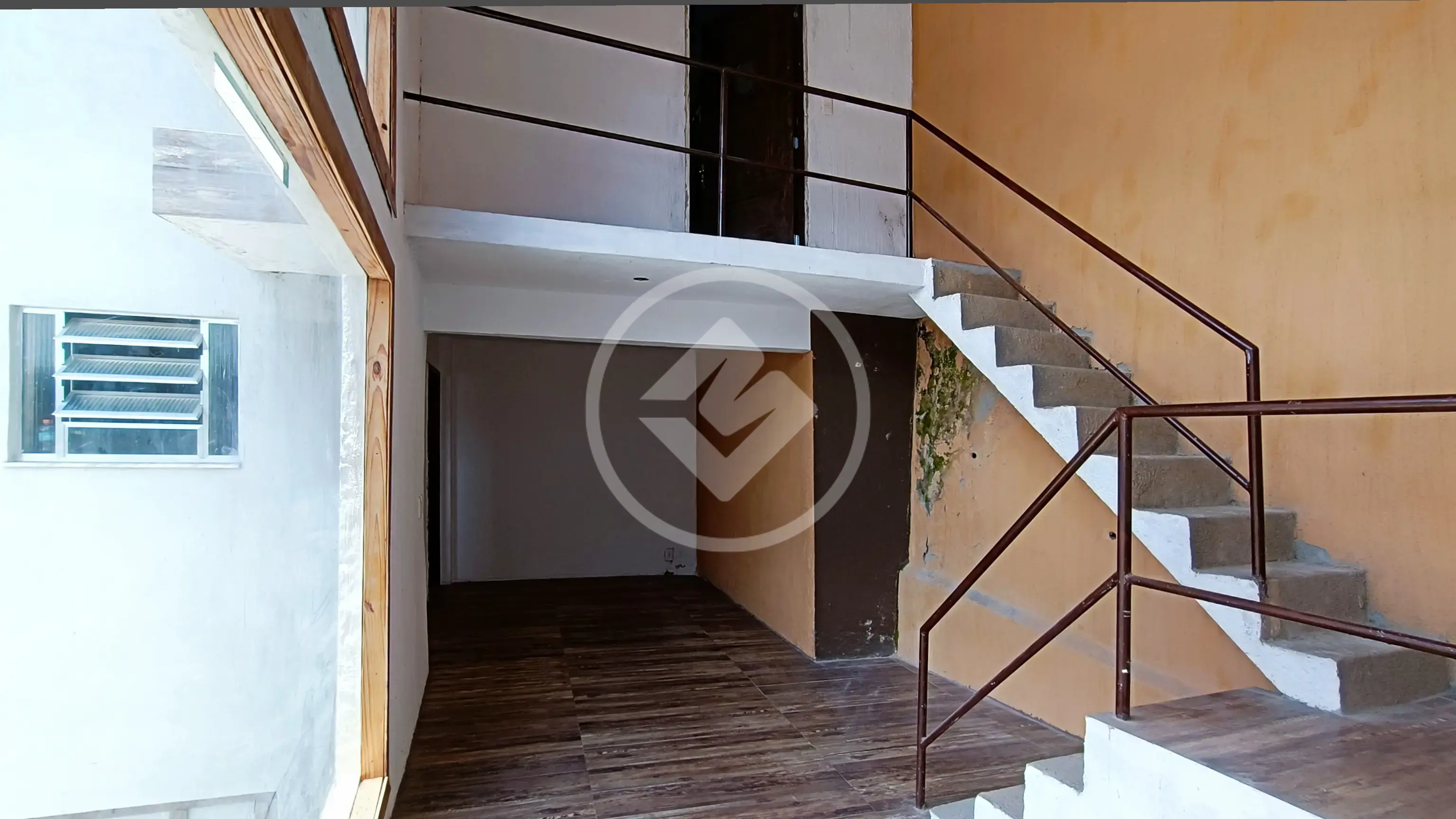 Imagem 4 - Casa em Tijuca, Teresópolis - RJ