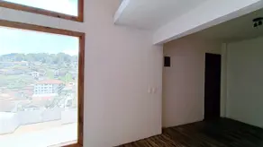 Imagem 6 - Casa em Tijuca, Teresópolis - RJ