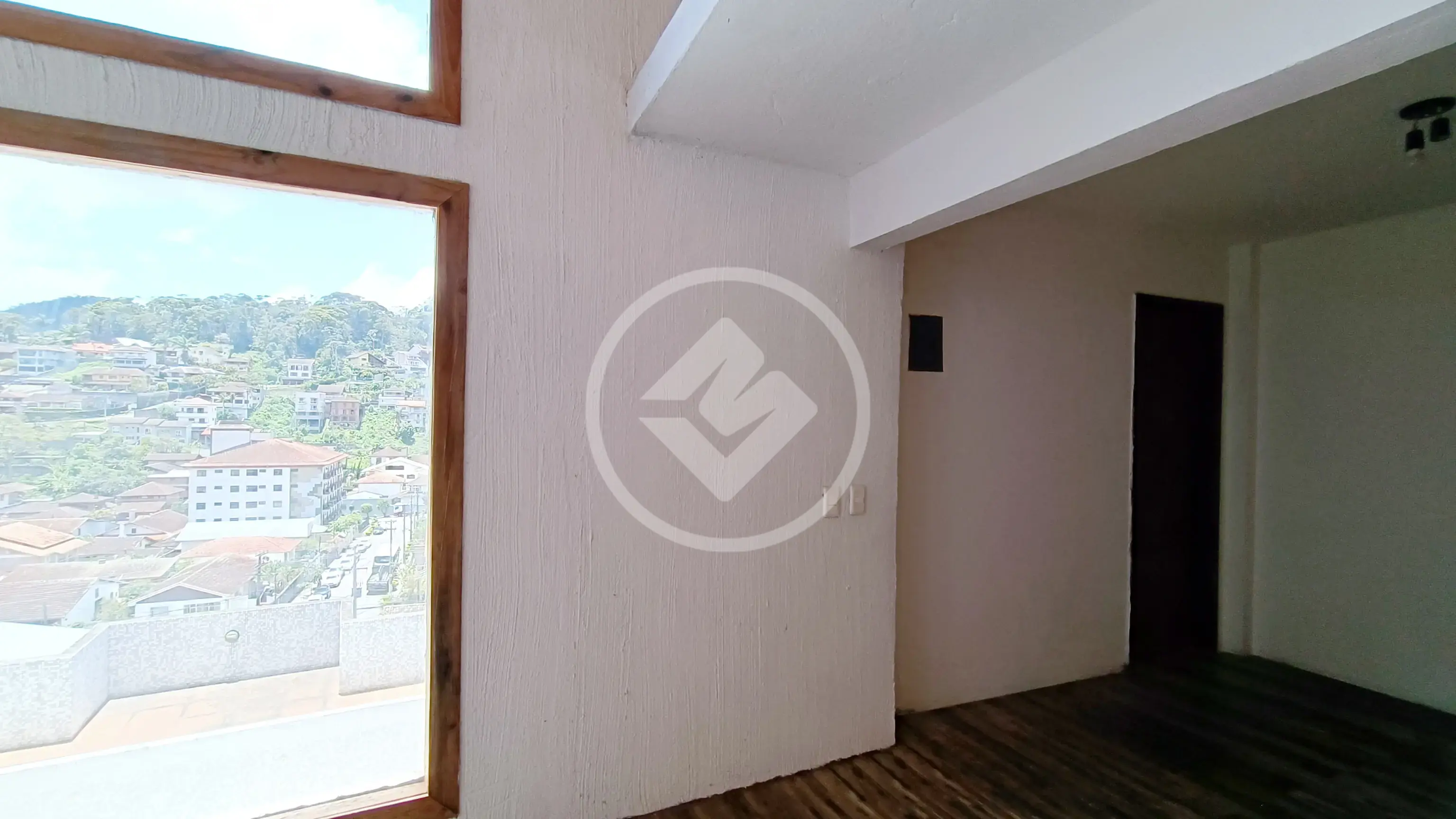 Imagem 6 - Casa em Tijuca, Teresópolis - RJ