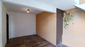 Imagem 5 - Casa em Tijuca, Teresópolis - RJ